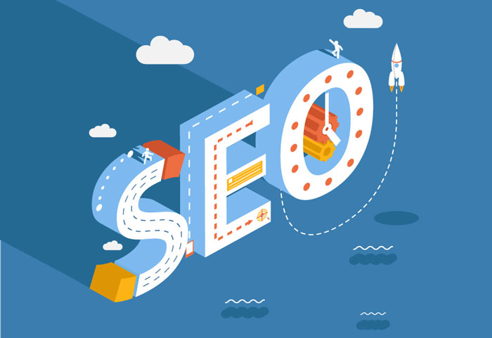 No momento, você está visualizando Assessoria de imprensa para SEO